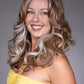 Dahlia Wig - Bloom Collection - Belle Tress  Pre Order