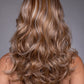 Dahlia Wig - Bloom Collection - Belle Tress  Pre Order