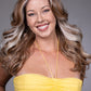 Dahlia Wig - Bloom Collection - Belle Tress  Pre Order