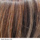 SIENA - Belle Tress Wigs - Coolest Ash Brown