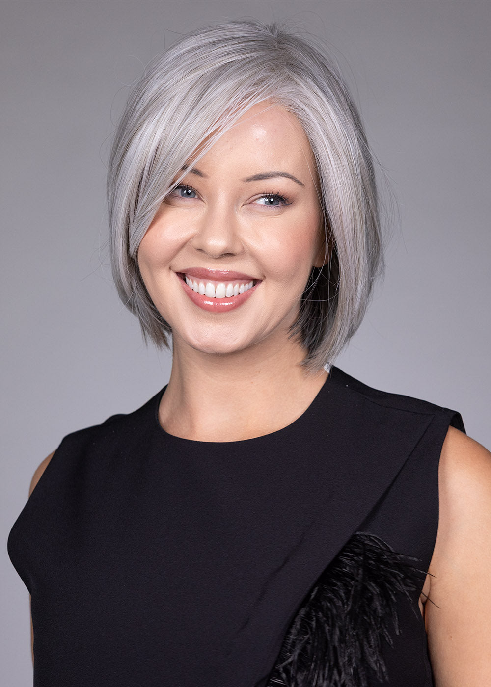 Belle Tress Dion Wig | Hand-Tied Icons Collection | Preorder ETA 3/25