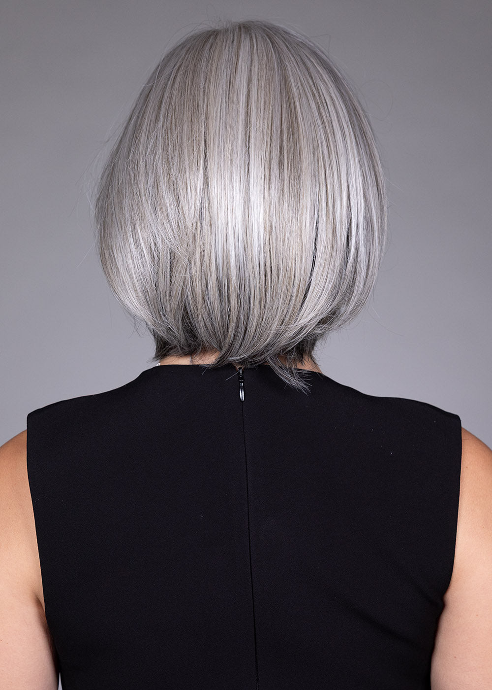 Belle Tress Dion Wig | Hand-Tied Icons Collection | Preorder ETA 3/25