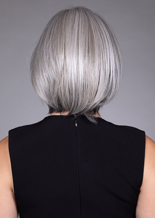 Belle Tress Dion Wig | Hand-Tied Icons Collection | Preorder ETA 3/25