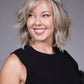 Belle Tress Donna Wig | Hand-Tied Lux Se Collection | Preorder