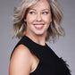 Belle Tress Donna Wig | Hand-Tied Lux Se Collection | Preorder