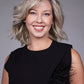 Belle Tress Donna Wig | Hand-Tied Lux Se Collection | Preorder