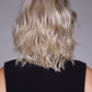Belle Tress Donna Wig | Hand-Tied Lux Se Collection | Preorder