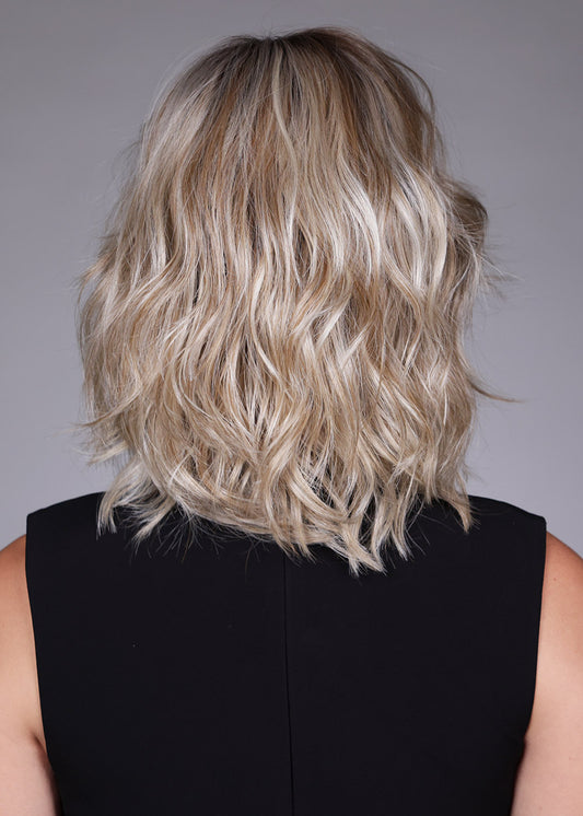 Donna | Belle Tress | Lux SE Collection | Preorder