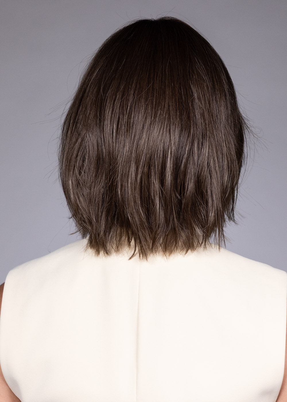 Dublin | Belle Tress | City Collection | PREORDER