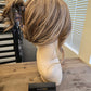 Kristi's Spring Bloom Clips