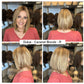 City Collection - DUBAI - Belle Tress Wig - IN STOCK