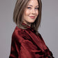 DUBAI - NEW Belle Tress City Collection - ETA 09/2025