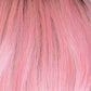 Straight Press 23 - Dusty Rosa and Sugar Cookie with Hazelnut