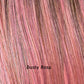 ! Biscotti Babe - CF 6038 - Coconut Silver Blonde