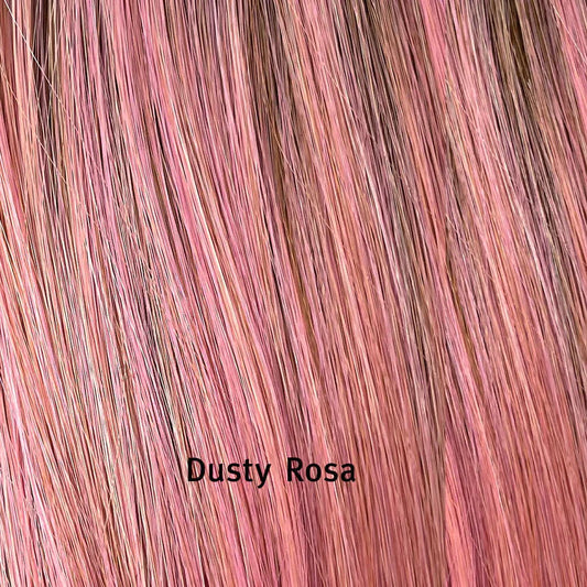 ! Counter Culture - CF 6097 - Dusty Rosa