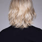 Elsa | Belle Tress | Lux SE Collection | In Stock