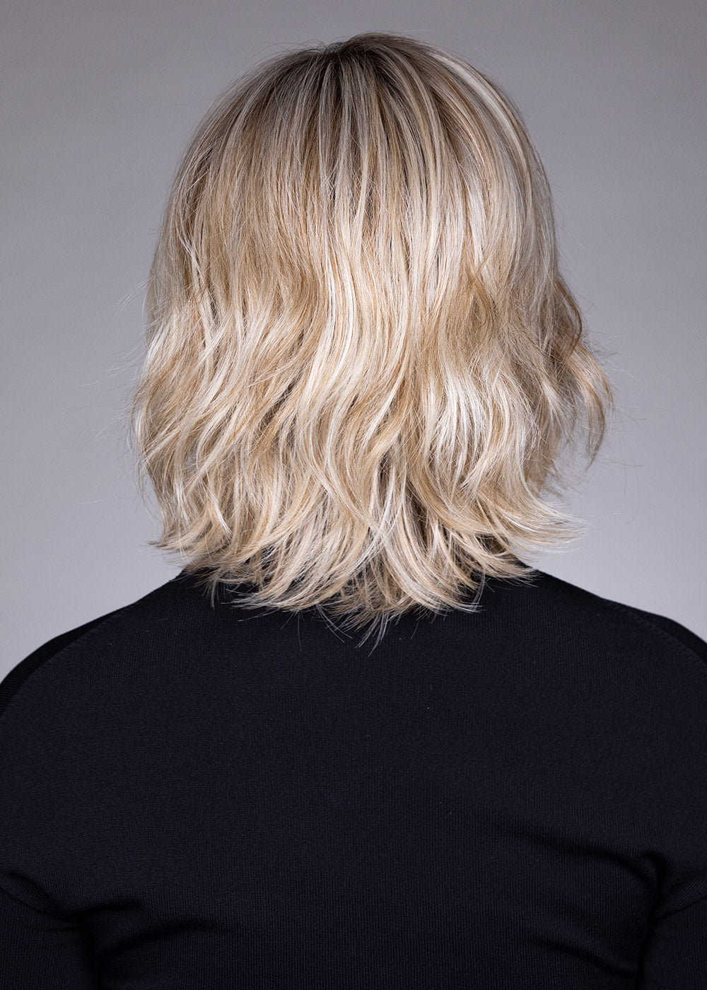 Elsa | Belle Tress | Lux SE Collection | In Stock