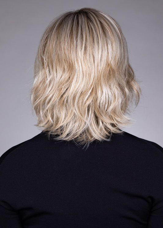 Elsa | Belle Tress | Lux SE Collection | Preorder