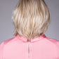 Belle Tress Emilia Wig | Hand-Tied Lux Se Collection | Preorder ETA 05/2026