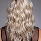 Everdeen | Belle Tress | Lux SE Collection | In Stock
