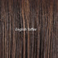 ! Single Origin - CF 6106 - Coconut Silver Blonde