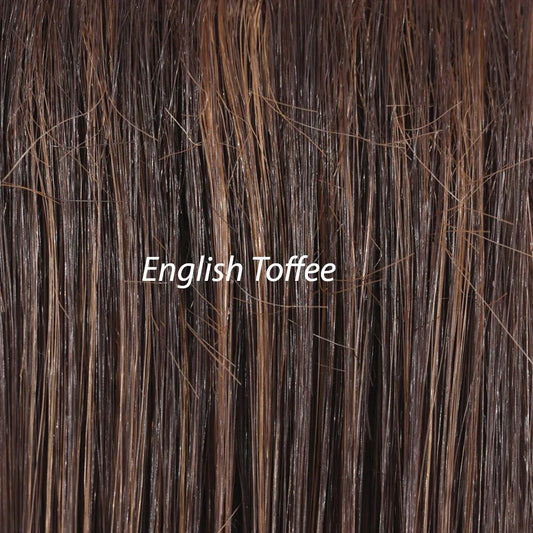 ! Perfect Blend - CF 6134 - English Toffee