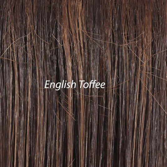 ! Americana -  CF 6007 -  English Toffee