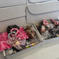 Hair accessory SURPRISE BOX!!