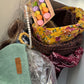 Hair accessory SURPRISE BOX!!