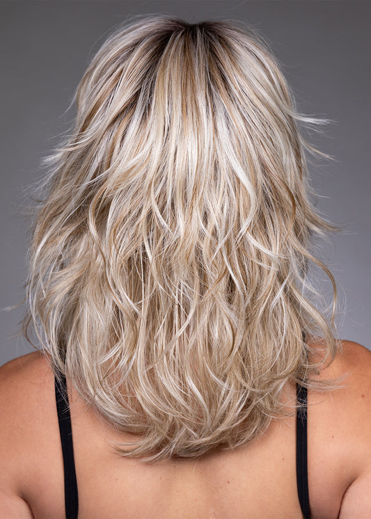 Farrah | Belle Tress | Lux SE Collection | Preorder