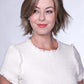 FERRARI V - NEW Belle Tress Lux wig - Hand-Tied - IN STOCK