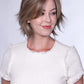 FERRARI V - NEW Belle Tress Lux wig - Hand-Tied - IN STOCK
