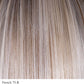 Poppy Wig - Bloom Collection - Belle Tress  Pre Order