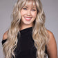 Lux SE HT - GAIA - Belle Tress Wig - PREORDER