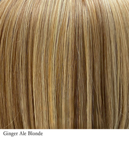 STELLA - (retired colors) - HandTied - In stock