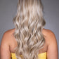Gisele | Belle Tress | Lux SE Collection | Preorder