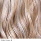 Poppy Wig - Bloom Collection - Belle Tress  Pre Order
