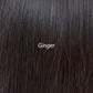 ! Single Origin - CF 6106 - Ginger