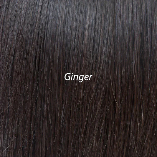 ! Counter Culture - CF 6097 - Ginger - LAST ONE