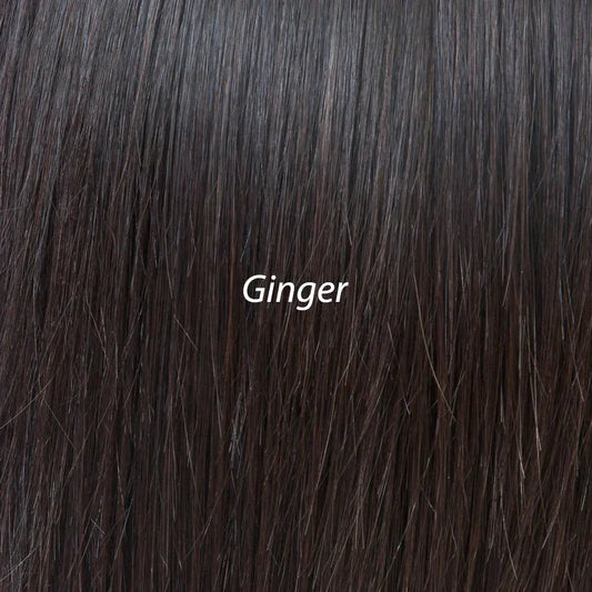 ! Allegro 18" - Ginger