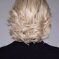 Helsinki | Belle Tress | City Collection | PREORDER