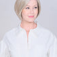 Belle Tress Bellissima V Wig | Café HT Collection | In Stock