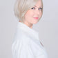 Belle Tress Bellissima V Wig | Café HT Collection | In Stock