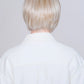 Belle Tress Bellissima V Wig | Café HT Collection | In Stock