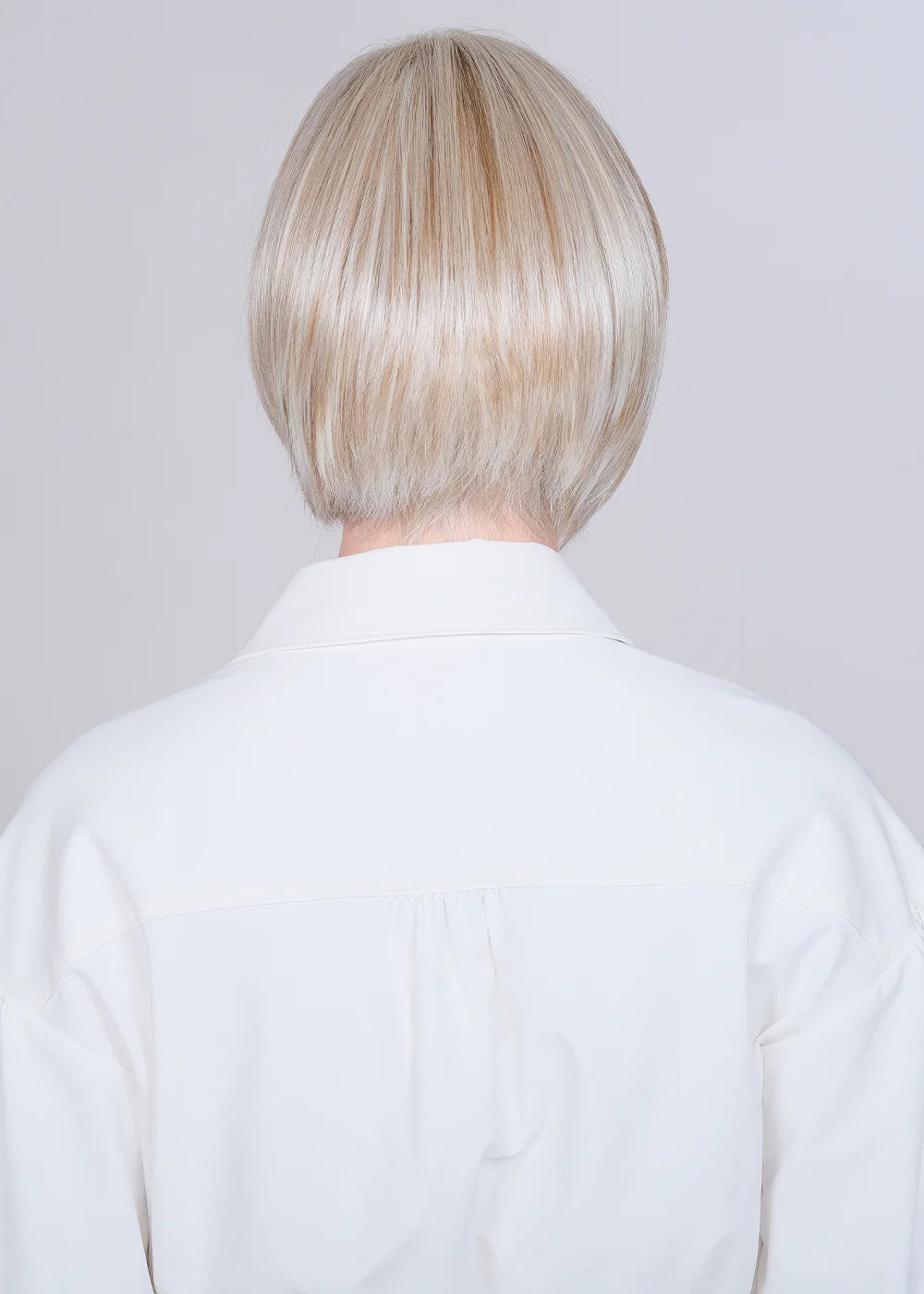 Belle Tress Bellissima V Wig | Café HT Collection | In Stock
