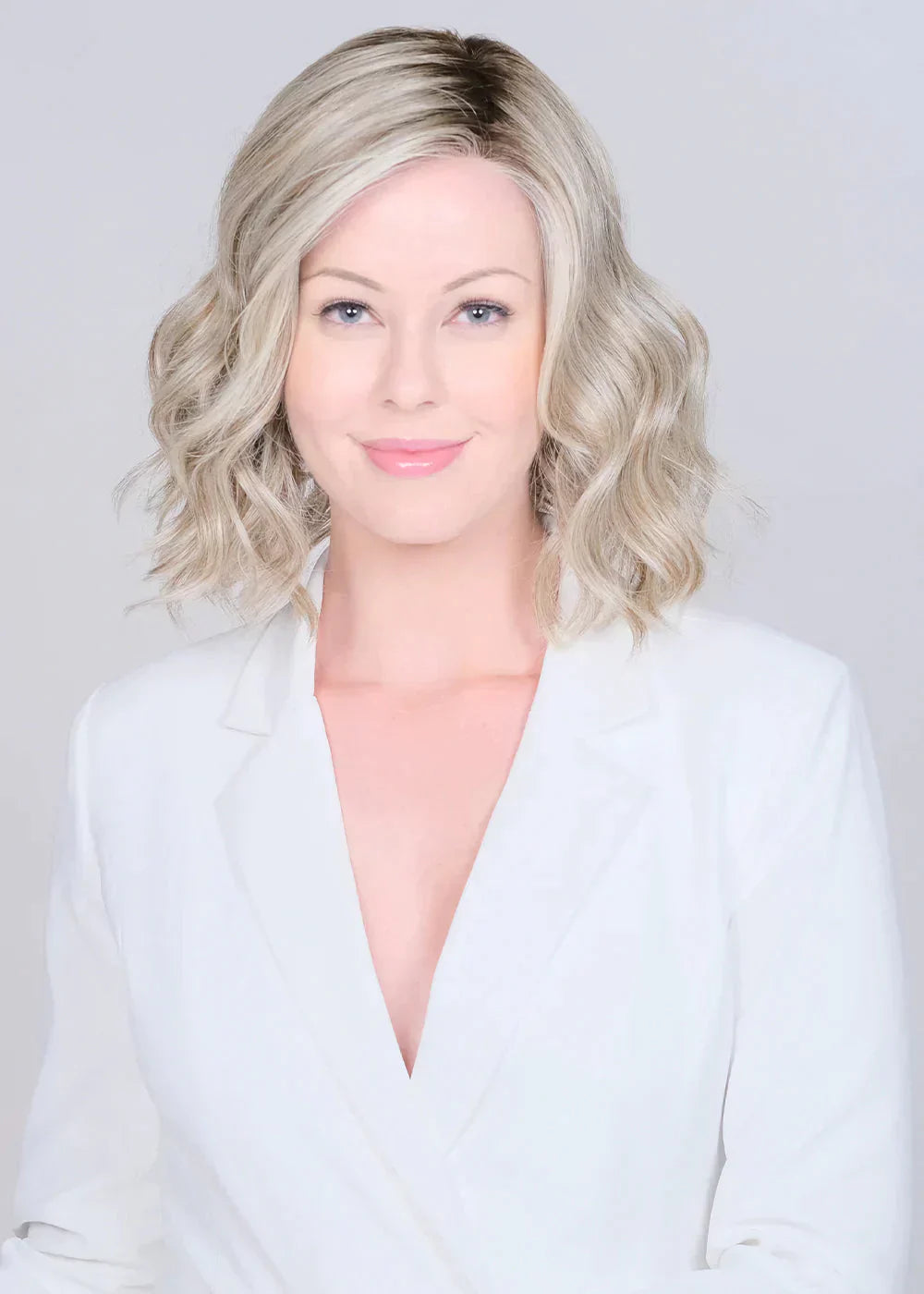 Cafe Collection HT - CALIENTE V - In stock