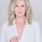 LF - Dalgona 16" - Classic Cafe Belle Tress Wig