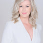 LF - Dalgona 16" - Classic Cafe Belle Tress Wig