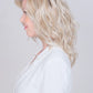 LF - Dalgona 16" - Classic Cafe Belle Tress Wig