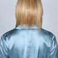 ! Belle Tress Wig Hand-Tied Double Shot Bob - in stock